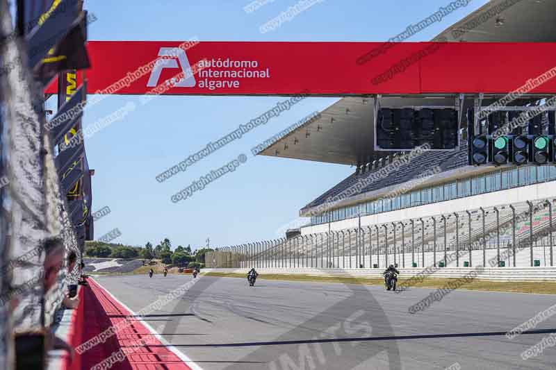 May 2023;motorbikes;no limits;peter wileman photography;portimao;portugal;trackday digital images